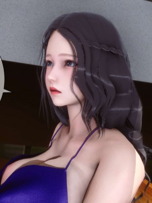 [3D]秘密11-20_02462