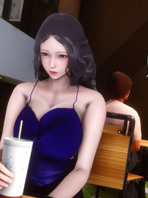 [3D]秘密11-20_02465