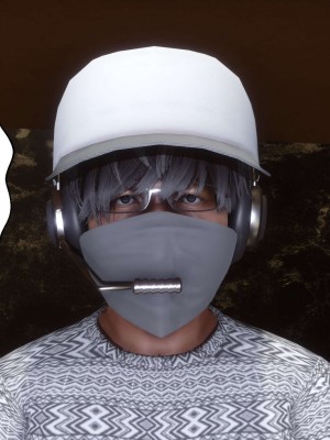 [3D]秘密11-20_02470