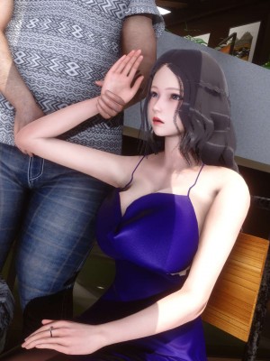 [3D]秘密11-20_02476