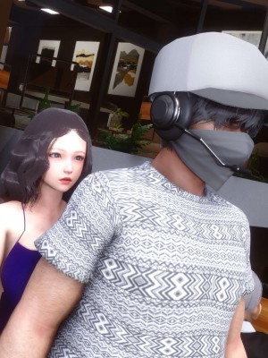 [3D]秘密11-20_02479