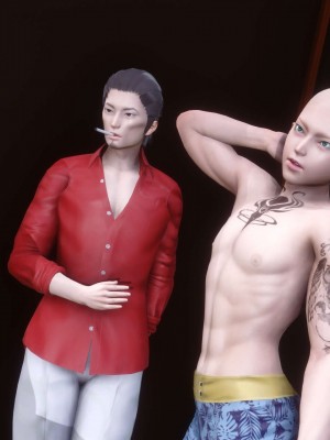 [3D]秘密11-20_02480