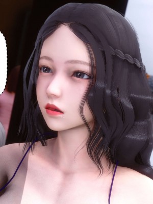 [3D]秘密11-20_02482