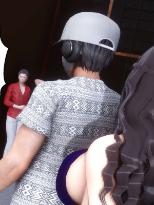 [3D]秘密11-20_02484