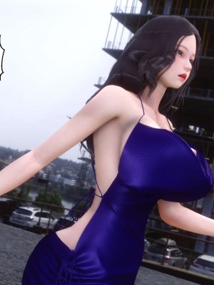 [3D]秘密11-20_02487