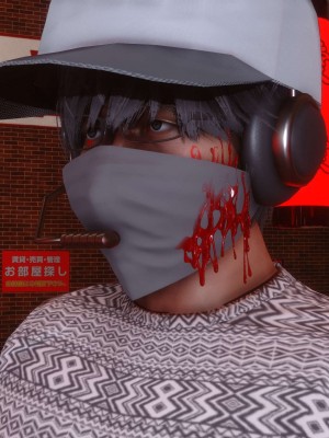 [3D]秘密11-20_02494