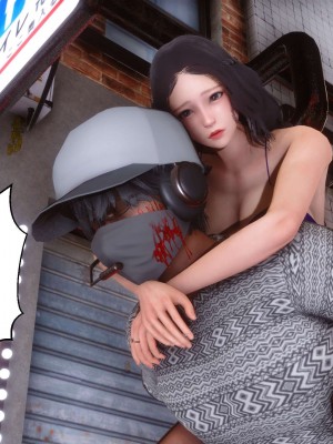 [3D]秘密11-20_02498