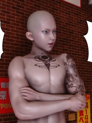 [3D]秘密11-20_02507