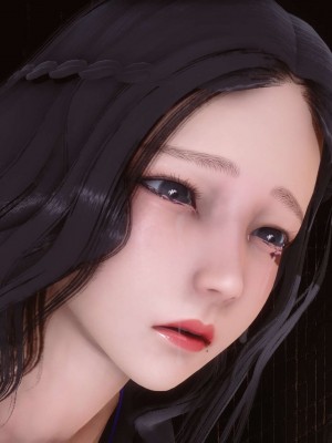 [3D]秘密11-20_02511