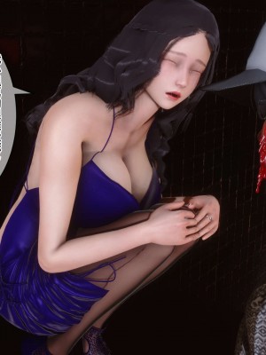 [3D]秘密11-20_02518