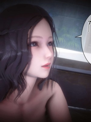 [3D]秘密11-20_02529