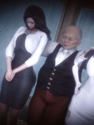 [3D]秘密11-20_02538