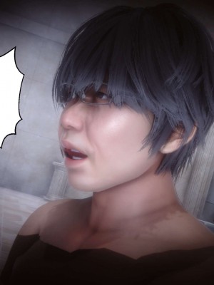 [3D]秘密11-20_02540