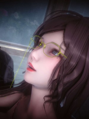 [3D]秘密11-20_02542