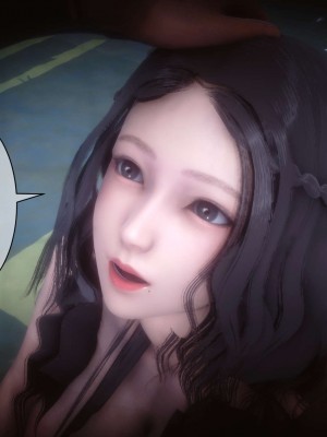 [3D]秘密11-20_02549