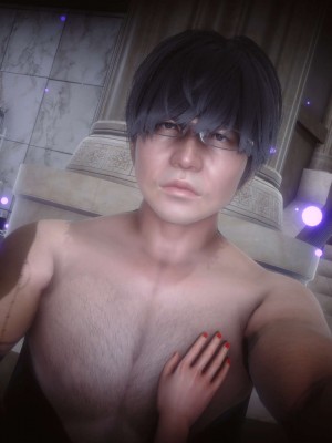 [3D]秘密11-20_02550