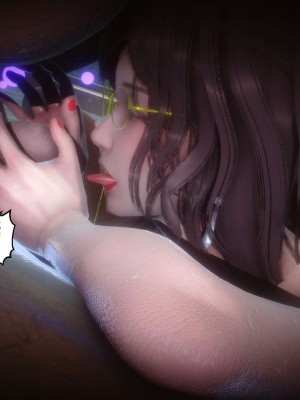 [3D]秘密11-20_02553