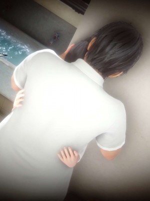 [3D]秘密11-20_02557