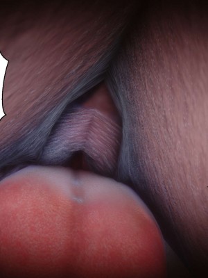 [3D]秘密11-20_02563