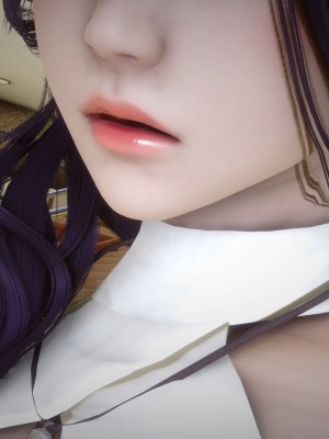 [3D]秘密11-20_02570