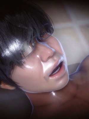 [3D]秘密11-20_02583