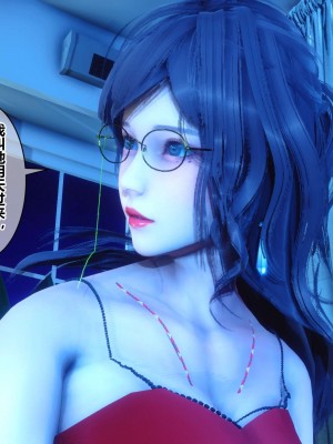 [3D]秘密11-20_02586