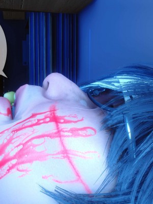 [3D]秘密11-20_02587