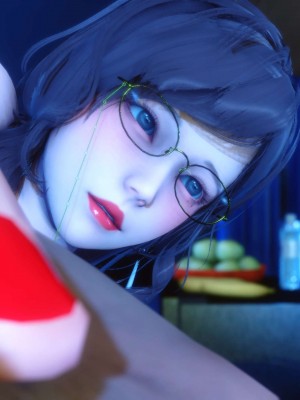 [3D]秘密11-20_02591