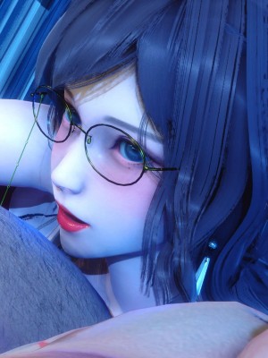 [3D]秘密11-20_02600