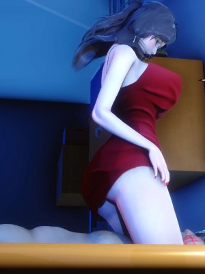 [3D]秘密11-20_02609