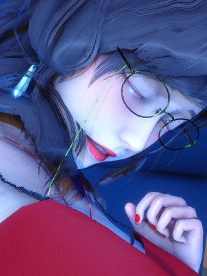 [3D]秘密11-20_02613