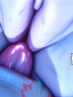 [3D]秘密11-20_02622