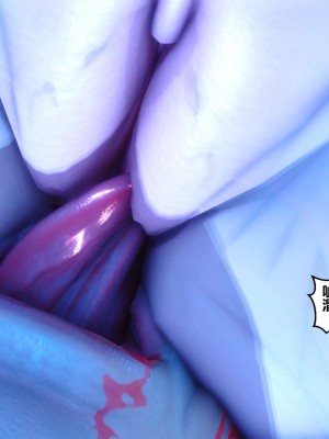 [3D]秘密11-20_02624