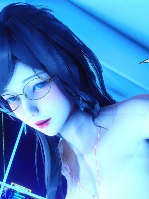 [3D]秘密11-20_02637