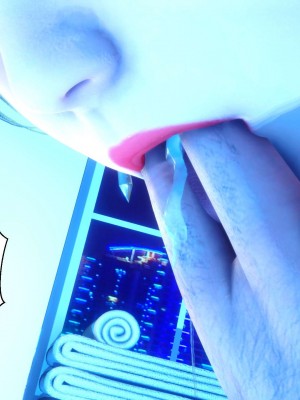 [3D]秘密11-20_02662