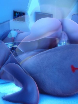 [3D]秘密11-20_02676