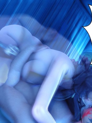 [3D]秘密11-20_02685