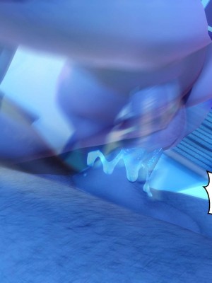 [3D]秘密11-20_02688