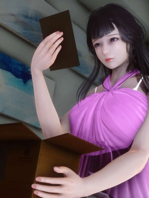 [3D]秘密11-20_02694