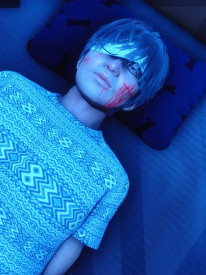 [3D]秘密11-20_02697