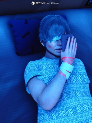 [3D]秘密11-20_02699