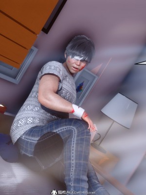 [3D]秘密11-20_02702