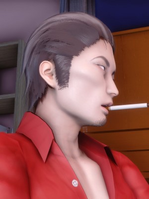 [3D]秘密11-20_02705