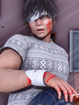 [3D]秘密11-20_02706