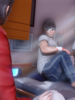 [3D]秘密11-20_02708