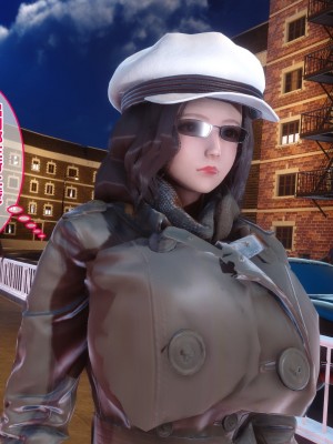 [3D]秘密11-20_02714