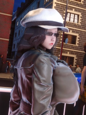 [3D]秘密11-20_02715