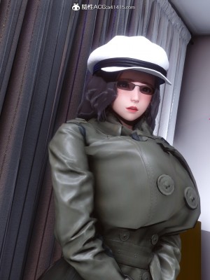 [3D]秘密11-20_02717