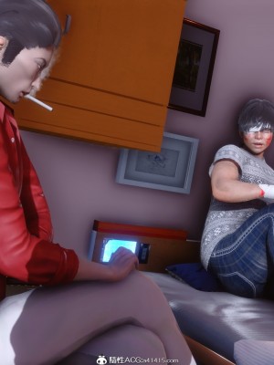 [3D]秘密11-20_02718