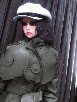 [3D]秘密11-20_02719